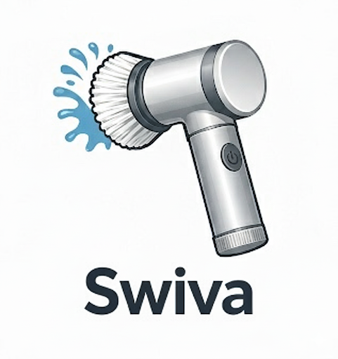 Swiva 